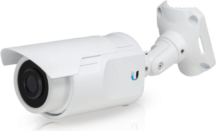 Produktbild Ubiquiti UniFi Video Camera 3er-Set (1280 x 720 Pixels)