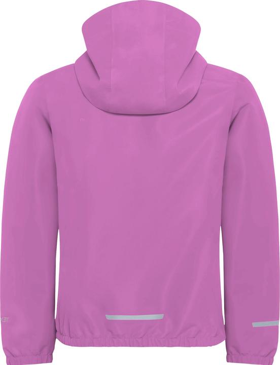 Produktbild Jack Wolfskin Flaze Jacket K (164)