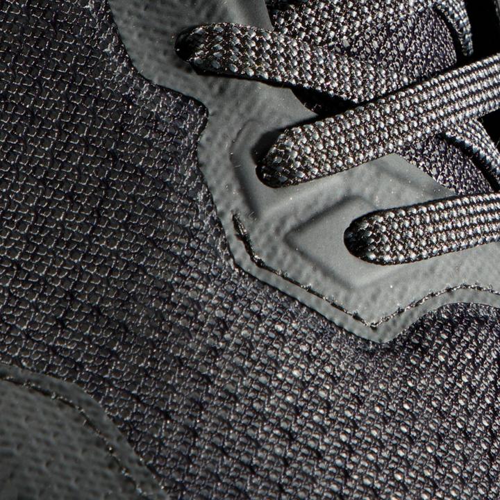 Produktbild Mammut Sertig II Mid GTX (48.5)