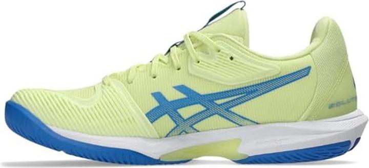 Productafbeelding ASICS Performance Solution Speed FF 3 (37)
