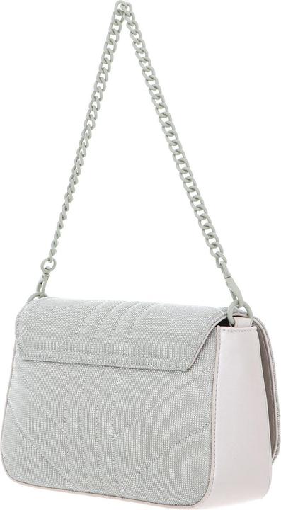 Produktbild Valentino Portobello Shoulder Bag