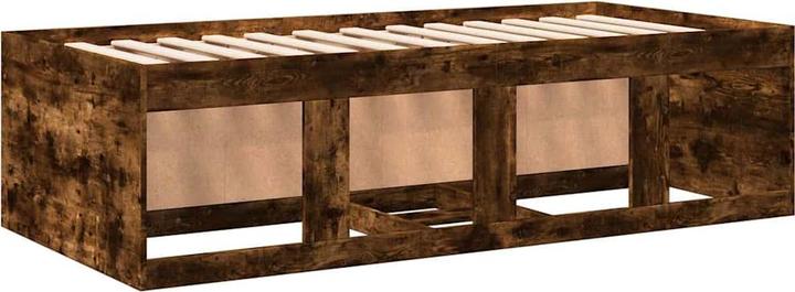 Image du produit vidaXL Tagesbett (90 x 190 cm)