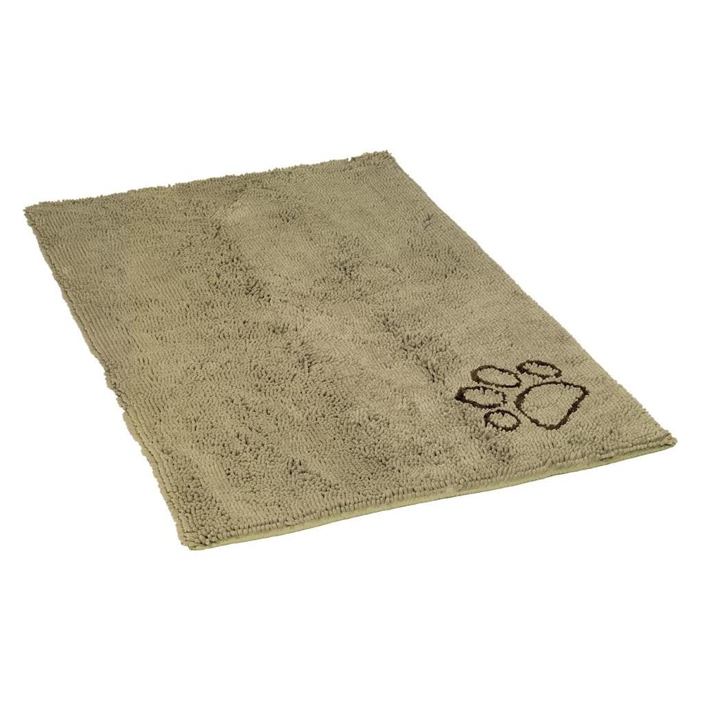 Nobby Schmutzfangmatte DRY + CLEAN (Hund), Hundebett + Katzenbett