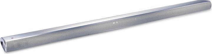Image du produit LG Nb4540 (320 W)
