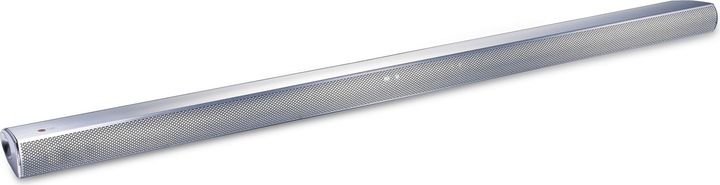 Actual product image LG Nb4540 (320 W)