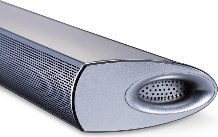 Image du produit LG Nb4540 (320 W)