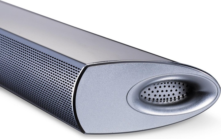 Actual product image LG Nb4540 (320 W)