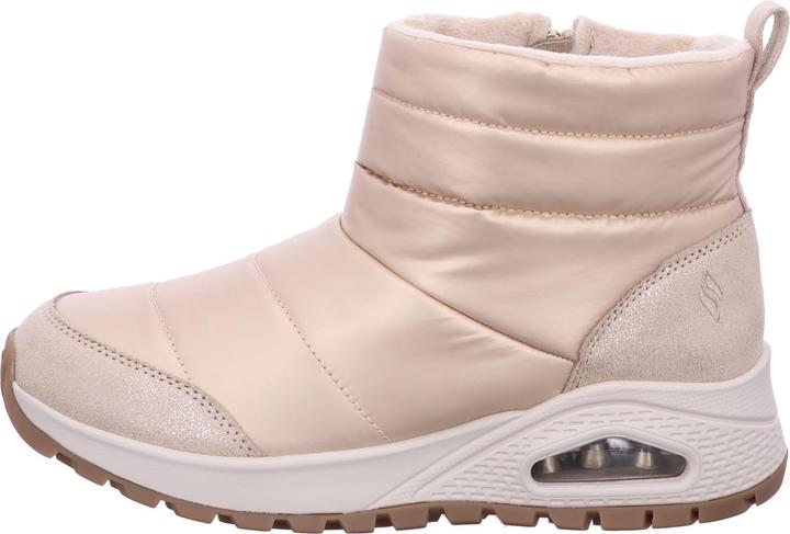 Image du produit Skechers Uno Rugged - (41)