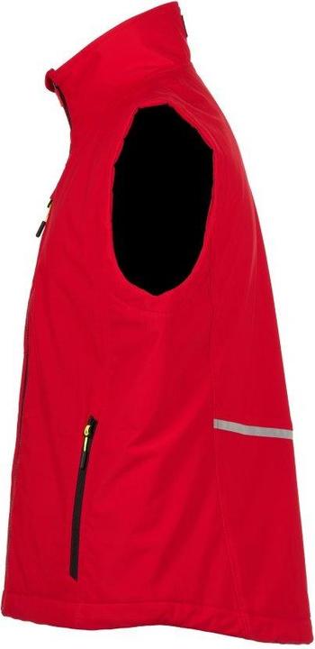 Produktbild Payper Creek Ultralite Pad (5XL)