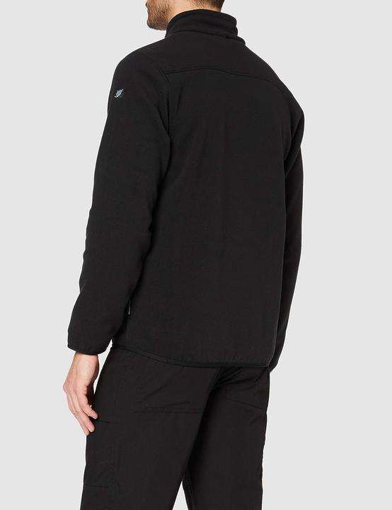 Produktbild Lafuma Access (M)