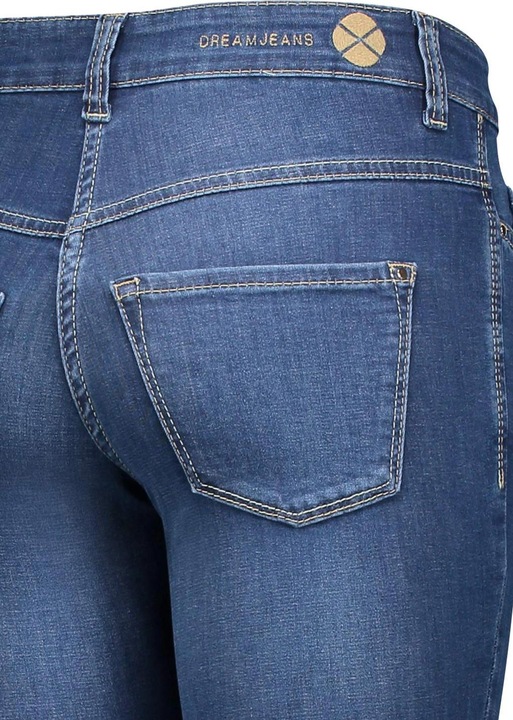 Immagine prodotto MAC Jeans Jeans (W27/L30)