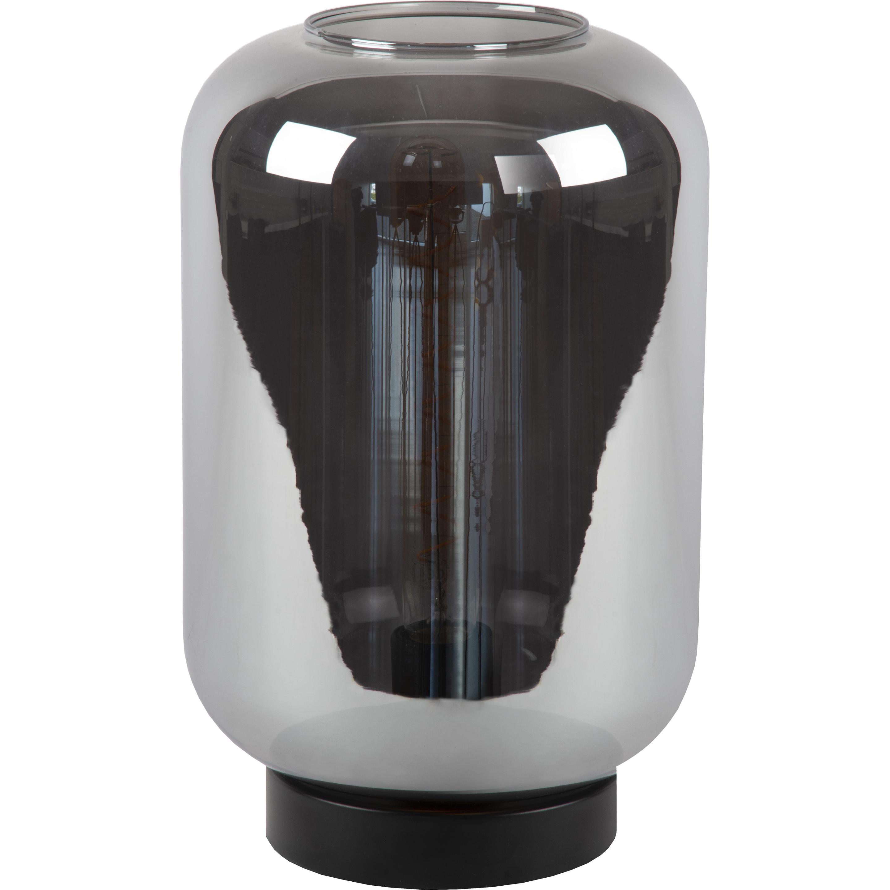 Lucide, Tischlampe, Tischleuchten (E27)