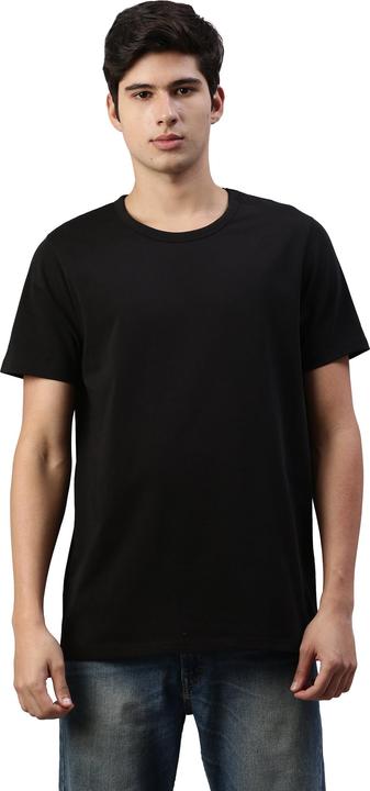 Actual product image Switcher Giorgia (L)