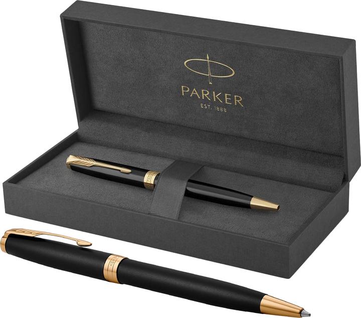 Produktbild Parker Pen Sonnet (1x)