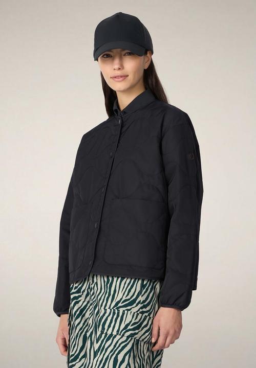 Actual product image Save the Duck Desi (38)