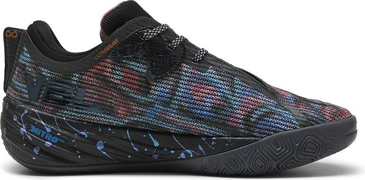 Produktbild Puma All-Pro NITRO 2 VBL (44.5)