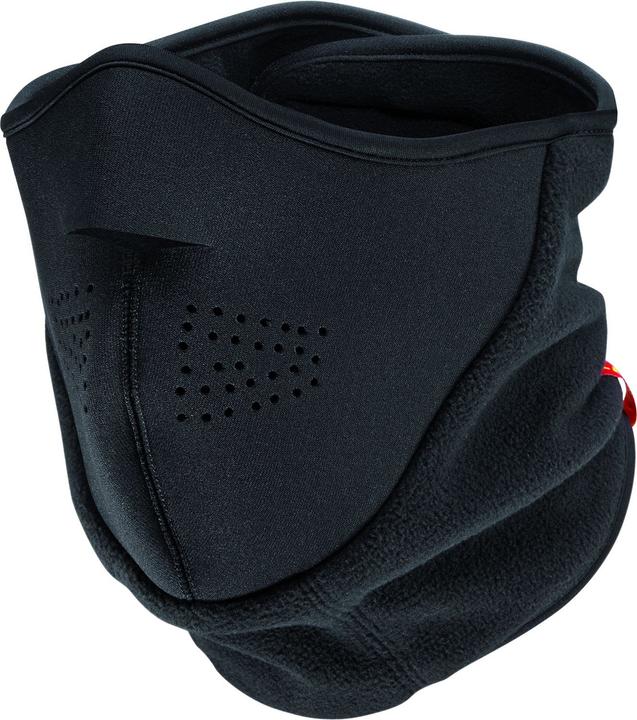 Leki Le Storm Masker Volwassene