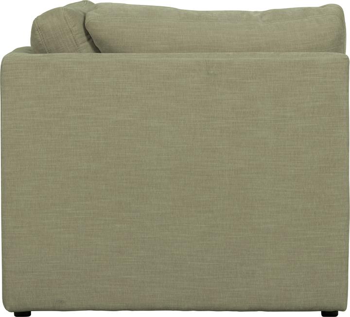 Actual product image Vtwonen Family (2 person sofa)
