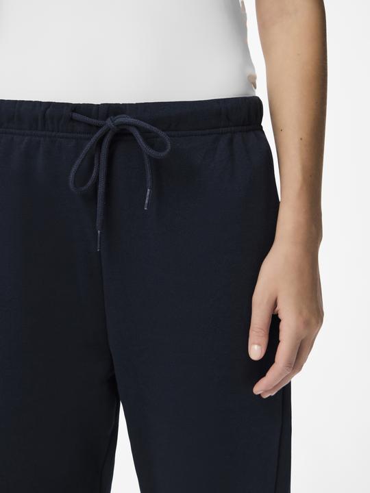 Produktbild Pieces Pcchilli Hw Sweat Pants Noos Bc (XXS)
