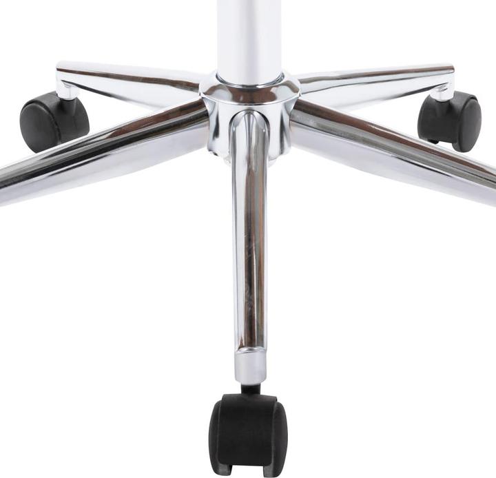 Actual product image vidaXL Esszimmerstuhl