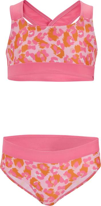 Produktbild Regatta Dakaria III BikiniSet Mädchen (140)
