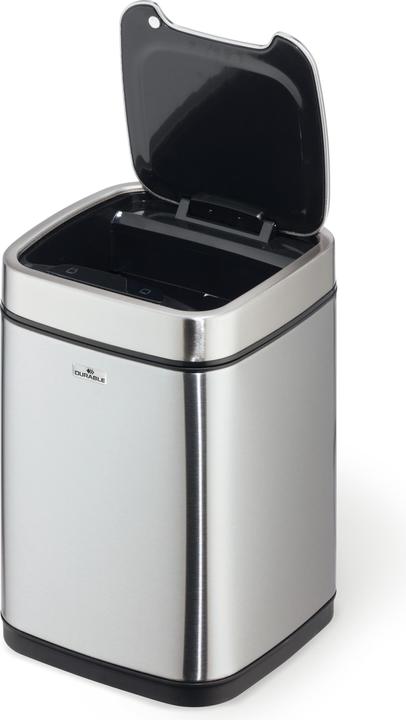 Produktbild Durable No Touch (6 l)