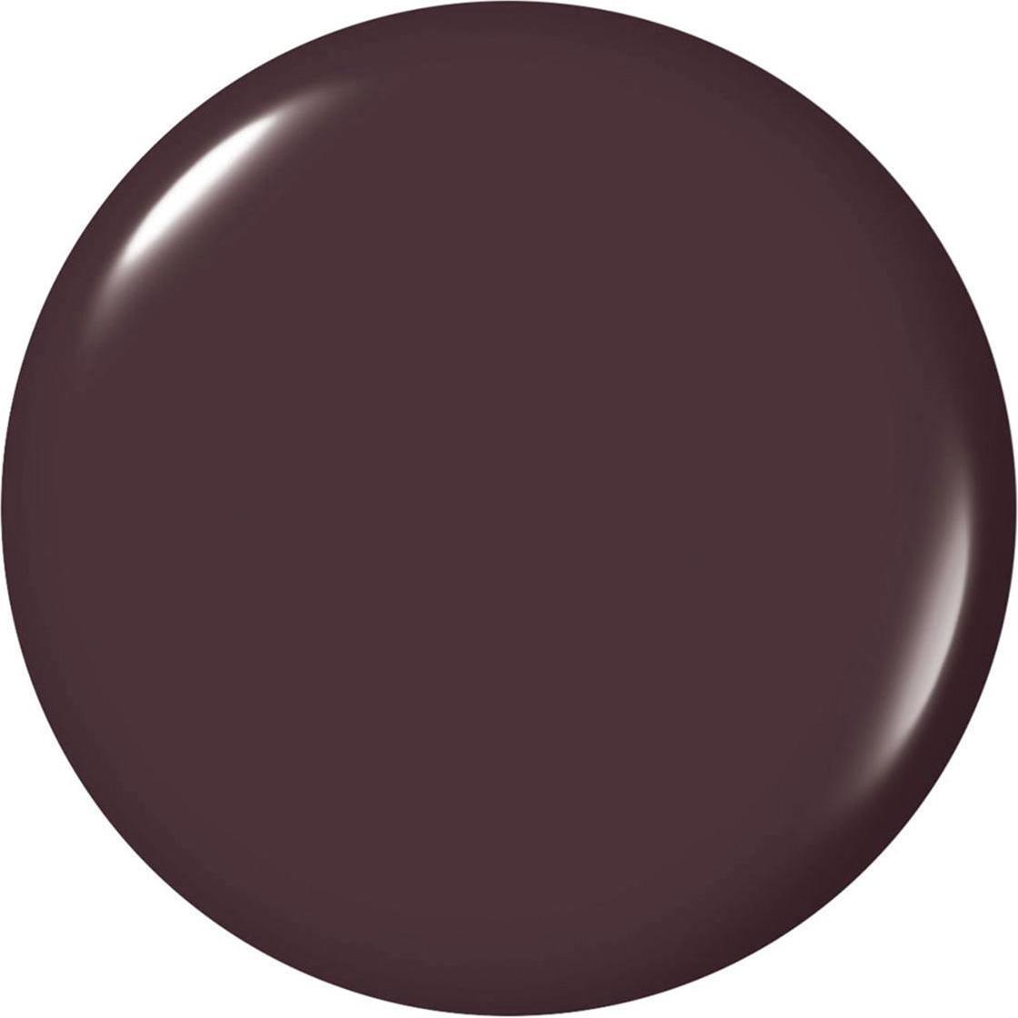 Thumbnail - OPI, Nagellack, Nagellack (You Don't Know Jacques, Farblack)