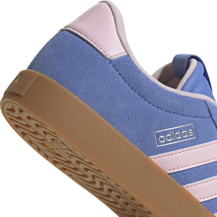Produktbild adidas VL Court 3.0 (43 1/3)