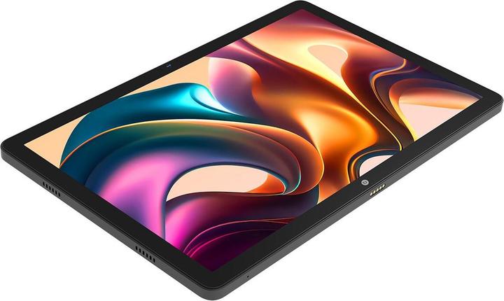 Produktbild Myphone Tablet Techbite SmartBoard 10" Wi-Fi (10.10", 128 GB, Dunkelgrau)