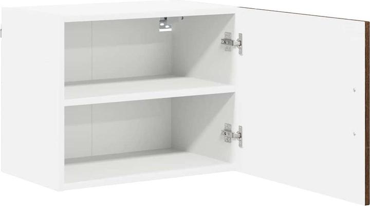 Immagine prodotto vidaXL Küchenschrank