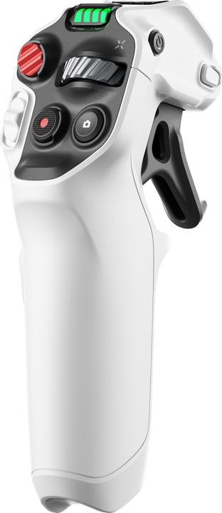 Actual product image Antigravity A1 Infinity Bundle (35 min, 291 g)