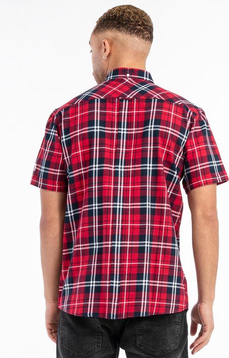 Immagine prodotto Lonsdale Brixworth (L)