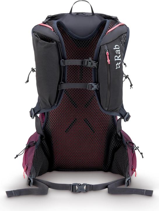 Actual product image Rab Nitron 25 (25 l)