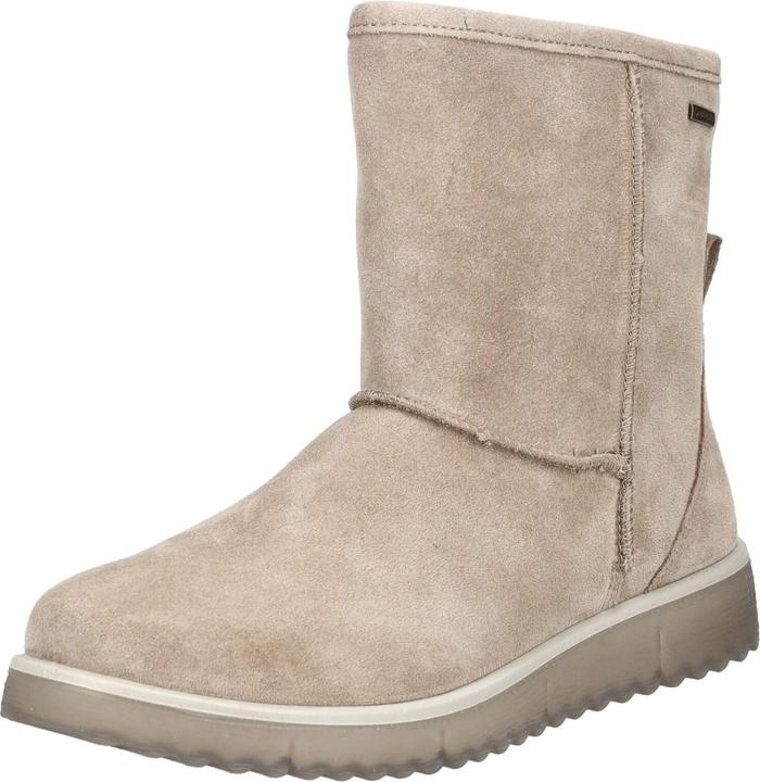 Actual product image Legero Stiefelette (41.5)