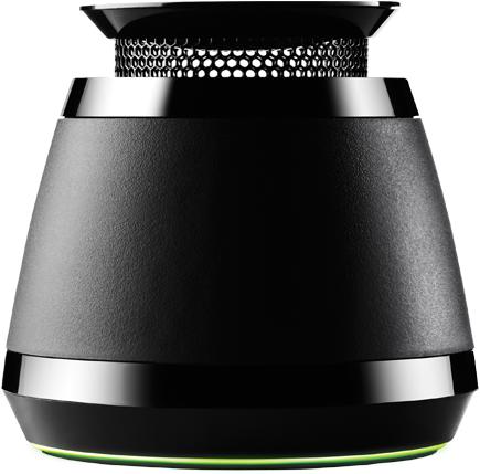 Actual product image Razer Ferox 2.0