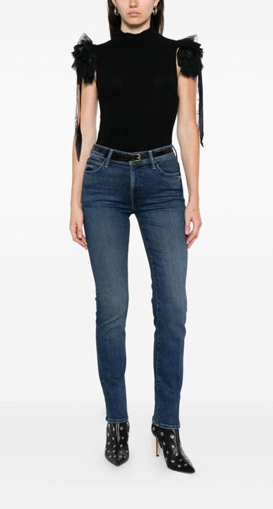 Immagine prodotto Alberta Ferretti Top Nero (42)