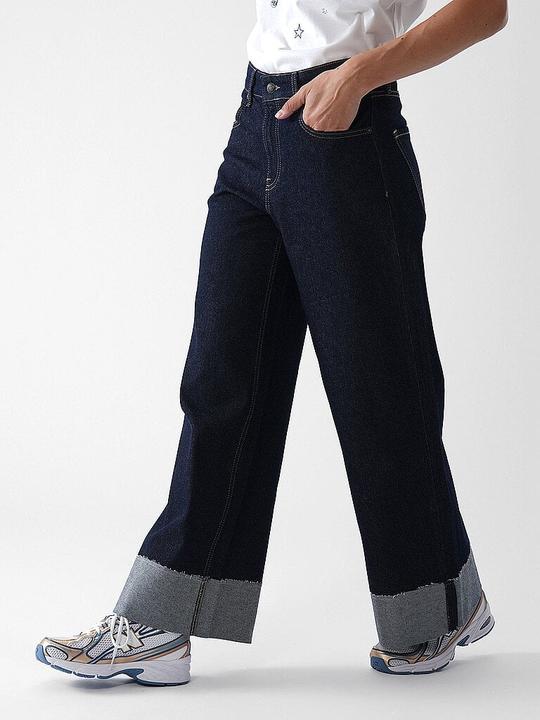 Image du produit MAC Jeans Nevada (44)