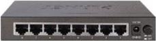Produktbild Planet Fsd-803 (8 Ports)