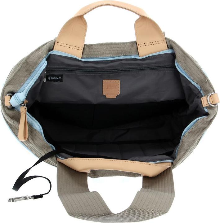 Immagine prodotto Jost Shopper Jean Shopper