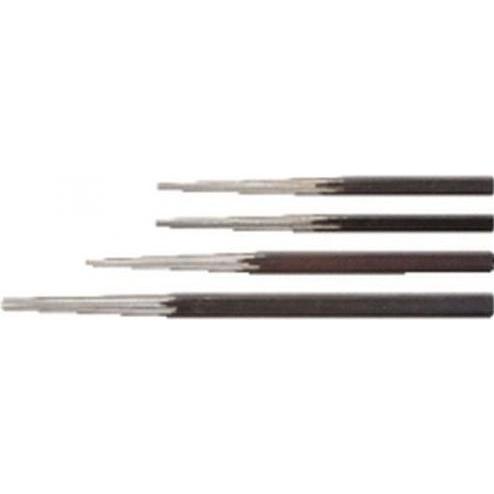 Thumbnail - KS Tools, Meissel, Durchtreiber für Nutzfahrzeuge