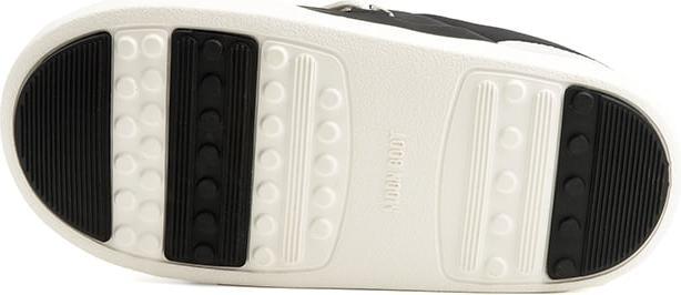 Produktbild Moon Boot 4783995 (38)