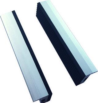 Produktbild technocraft Alu-Schraubstockbacken