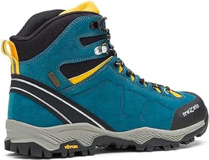 Produktbild Trezeta Drift WP (47)