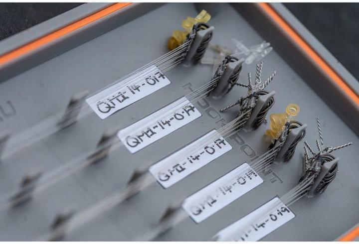 Image du produit Guru Perfumes Angelbox