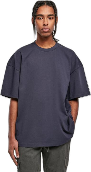 Produktbild Urban Classics Oversized T-Shirt (XXL)