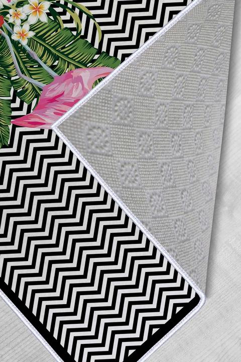 Image du produit Confetti Carpets Eric (120 x 180 cm)