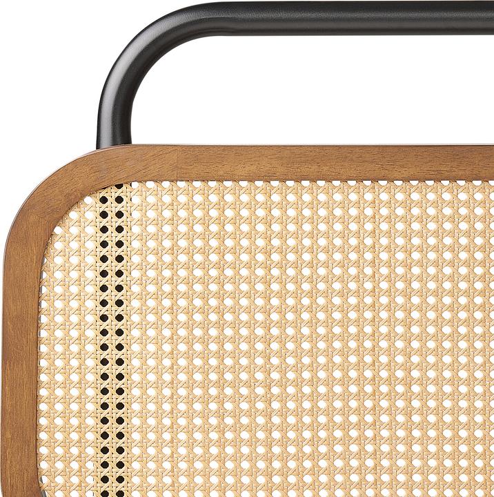 Actual product image Beliani Boussicourt (160 x 200 cm)