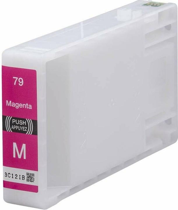 Produktbild Epson 79 DuraBrite Ultra (M)