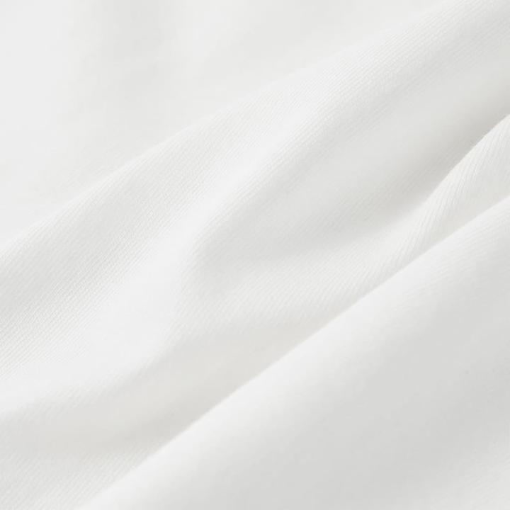 Image du produit vidaXL Jacinthe (104)