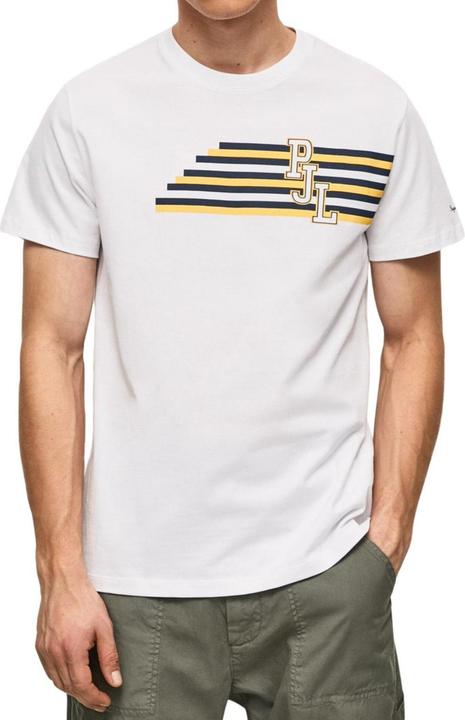 Produktbild Pepe Jeans TShirt (L)